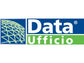 Registro entrate uscite Data Ufficio 100 pagine - 31x24,5 cm DU135800000