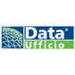 Registro entrate uscite Data Ufficio 100 pagine - 31x24,5 cm DU135800000