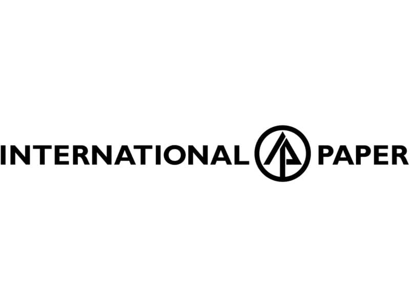 Carta colorata A3 International Paper Rey Adagio 160 g/m² rosso intenso 22 - Risma da 250 fogli - ADAGI160X503