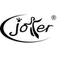 Cartelle sospese orizzontali Joker interasse 39 cm assortiti fondo a V Conf. 10 pezzi - 400/395 LINK - J7