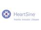 Defibrillatore HEARTSINE Samaritan Pad 350P giallo/blu def021