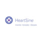 Defibrillatore HEARTSINE Samaritan Pad 350P giallo/blu def021