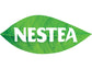 Thè freddo NESTEA Pesca 500 ml conf. 12 pezzi - 12359800