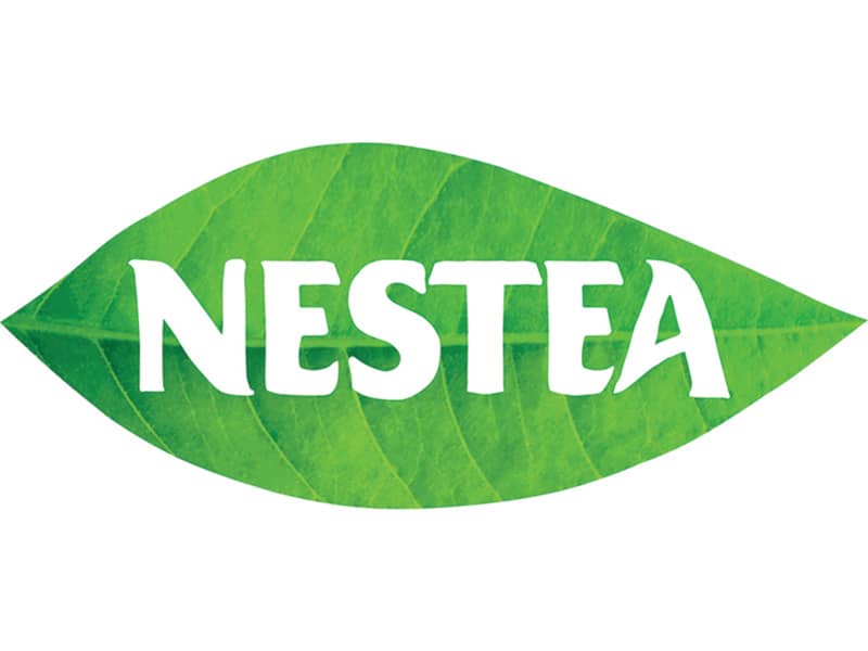 Thè freddo NESTEA Limone 500 ml conf. 12 pezzi - 12359831