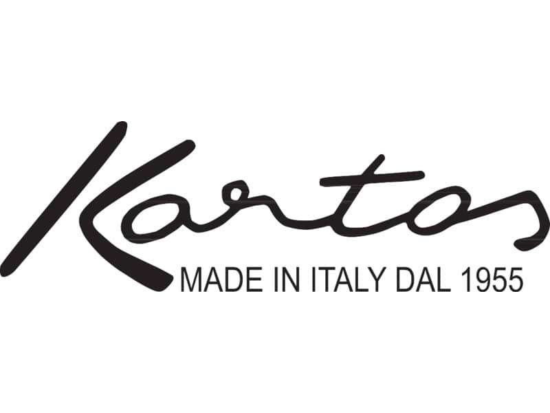 Biglietti augurali Kartos "Nascita" giostrina azzurra e argento con rilievo 17802601A