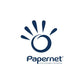 Asciugatutto Industriale Papernet Ecolabel - 800 strappi - 2 veli Conf. 2 rotoli - 407565