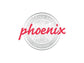 Classificatore ignifugo Phoenix bianco - Ral 9003 4 cassetti da 49lt. con serratura elettronica R3 - FS 2254 E