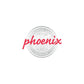 Cassaforte Phoenix bianco - Ral 9003 con serratura elettronica. 99 lt. SS1185 E