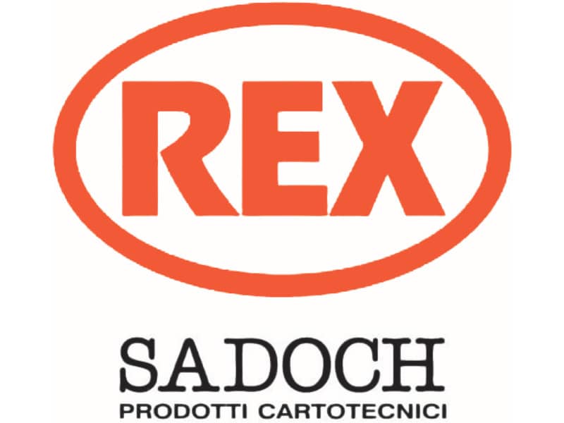 Rotolo in espositore Rex-Sadoch PPL 70x200 cm 31 my trasparente ROT.POLIP.TR