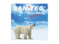 Sapone liquido Sanitec 5 kg  4006