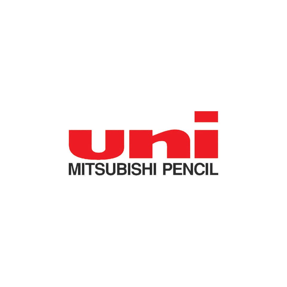 Penna roller Uni Jetstream 101 - 1 mm rosso M SX101/1 R