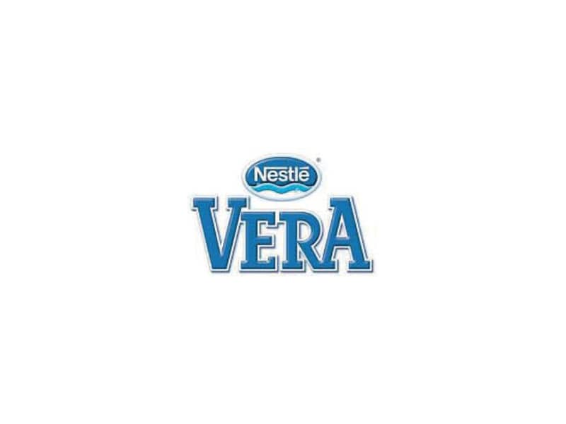 Acqua minerale VERA Naturale 1,5 L conf. 6 pezzi - 4904668