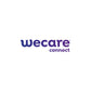 Cartuccia inkjet alta capacità WECARE compatibile con Epson C13T18134012 - magenta K12616W4