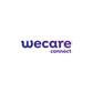 Cartucce inkjet WECARE compatibili con Epson C13T12854012 - n+c+m+g Conf. 4 - K10213W4