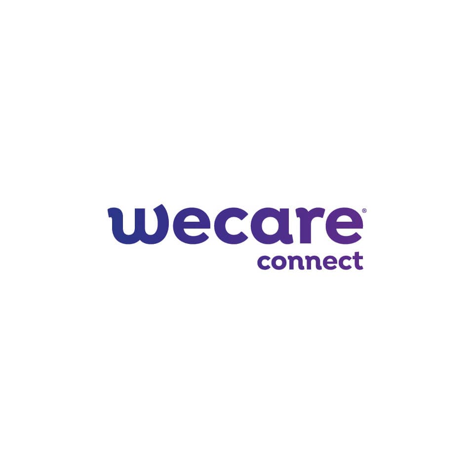 Toner WECARE compatibile con Brother TN-2120 - nero K15112W4