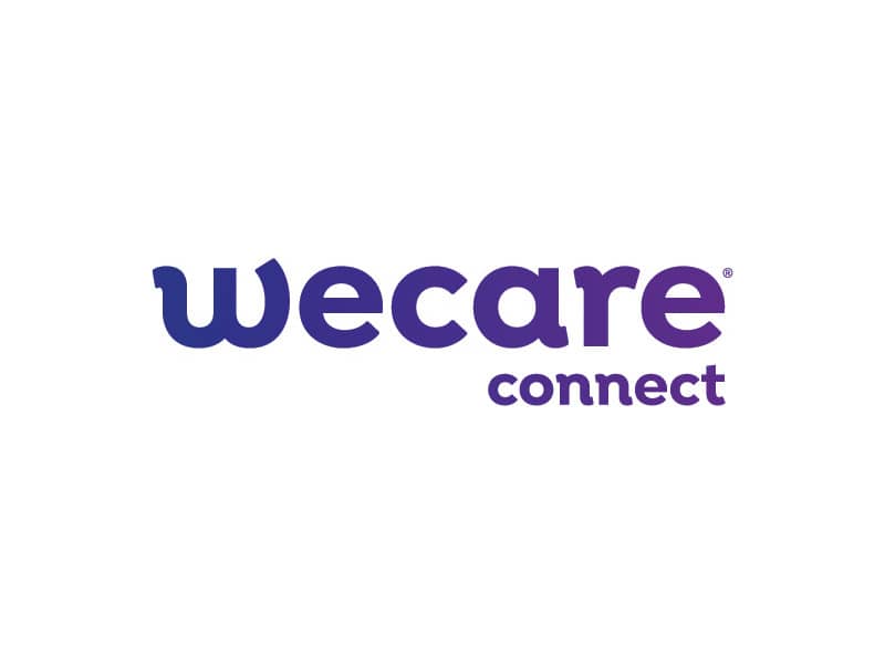 Toner WECARE compatibile con Lexmark E260X22G - nero K15152W4