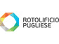 Rotoli bilancia Rotolificio Pugliese carta termica adesiva 57 mm x 38 m foro 25 mm - conf. da 4 - A573825