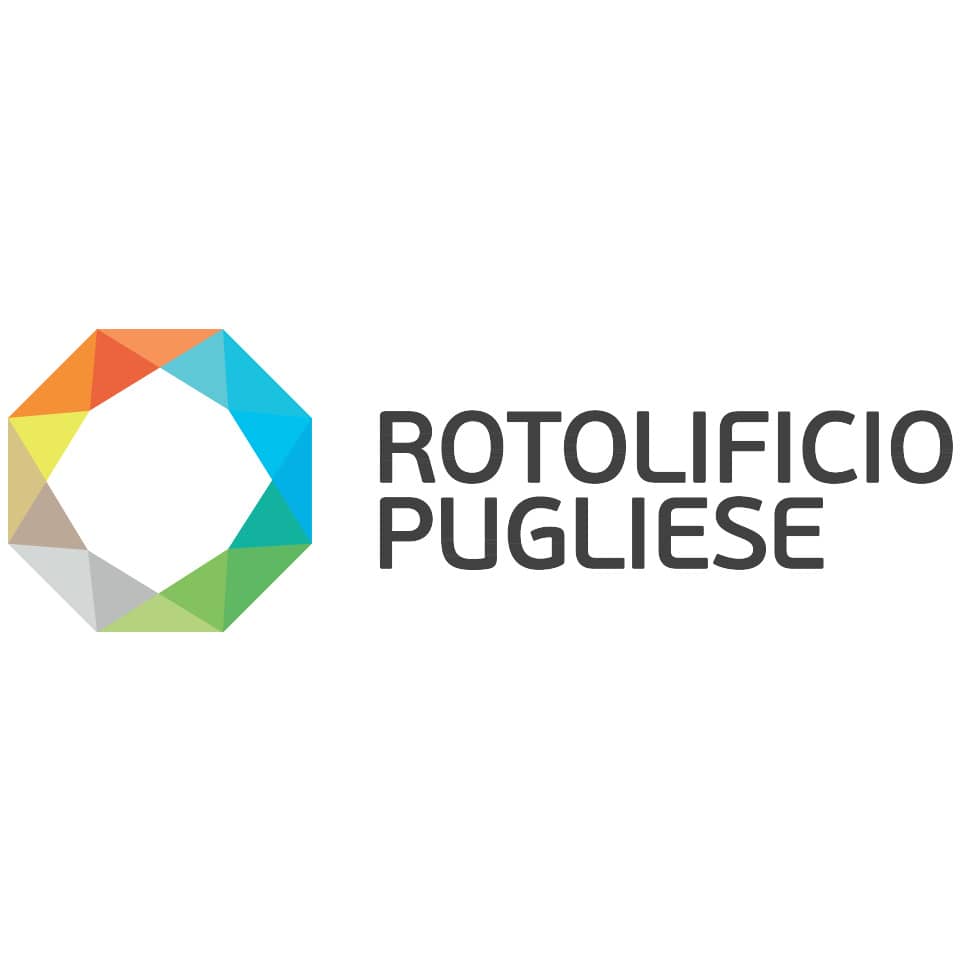 Rotoli registratore di cassa Rotolificio Pugliese Exclusive 28 mm x 30 m foro 12 mm  conf. da 10 - 2830TQ