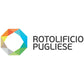 Rotoli carta plotter Rotolificio Pugliese pura cellulosa opaca Cristal 90 g/mq 106,7 cm x 50 m cf 4 pezzi D106P49