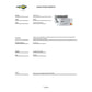 Porta credit card Sei Rota Shelter-S 1 foglietti allum/trasparente 486202