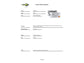 Porta credit card Sei Rota Shelter-S 1 foglietti allum/trasparente 486202