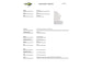 Portaetichette adesive Sei Rota IesTI A3 32x124 mm - trasparente - confezione risparmio 100 pezzi - 320413