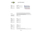 Scatola archivio Sei Rota Memory X 80 25x35 cm dorso 8 cm bianco 673208