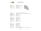 Buste in PP buccia Sei Rota Atla 150 alto spessore trasparente 22x30 cm - conf. 25 buste - 662215
