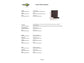 Buste a foratura universale Sei Rota Atla FN 35 per negativi 7 spazi 22x4 cm trasparente  conf. 10 buste - 662531
