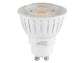Faretto Led MKC 594 lumen bianco naturale 499048094