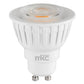 Faretto Led MKC 594 lumen bianco naturale 499048094