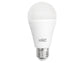 Lampadina MKC Goccia LED E27 1170 lumen bianco caldo 499048180
