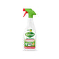 Sgrassatore disinfettante Citrosil Home Protection 650 ml - M2853