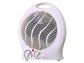 Termoventilatore Melchioni Family 2000W bianco 3 velocità - 158640022
