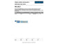 Penna a sfera Schneider Slider Basic tratto XB blu 151203