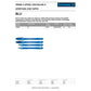 Penna a sfera Schneider Slider Memo tratto XB blu 150203