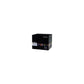 Unità immagine Lexmark nero  C540X71G