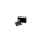 Unità immagine 500Z Lexmark nero  50F0Z00