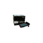 Fotoconduttore Lexmark nero  C540X35G