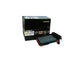 Fotoconduttore Lexmark nero  C540X35G