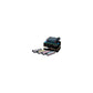 Kit trasferimento immagine Lexmark nero +colore C540X74G