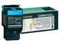 Toner return program Lexmark ciano  C540A1CG