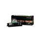 Toner alta resa return program Lexmark nero 34016HE