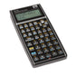 Calcolatrice scientifica programmabile HP 35S con 100 funzioni integrate nero HP-35S/UUZ