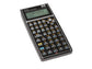 Calcolatrice scientifica programmabile HP 35S con 100 funzioni integrate nero HP-35S/UUZ