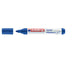 Marcatore per tessuti edding 4500 punta conica 2-3 mm blu 4-4500003