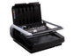 Rilegatrice a dorsi plastici GBC CombBind® C366 nero 2101434