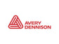 Etichette removibili per prezzatrici Avery Dennison 12x26 mm 1 linea giallo Conf. da 10000 - FSR-10YR1226