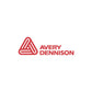 Prezzatrice Avery Dennison 8 cifre 1 linea FSR-CAS1/8