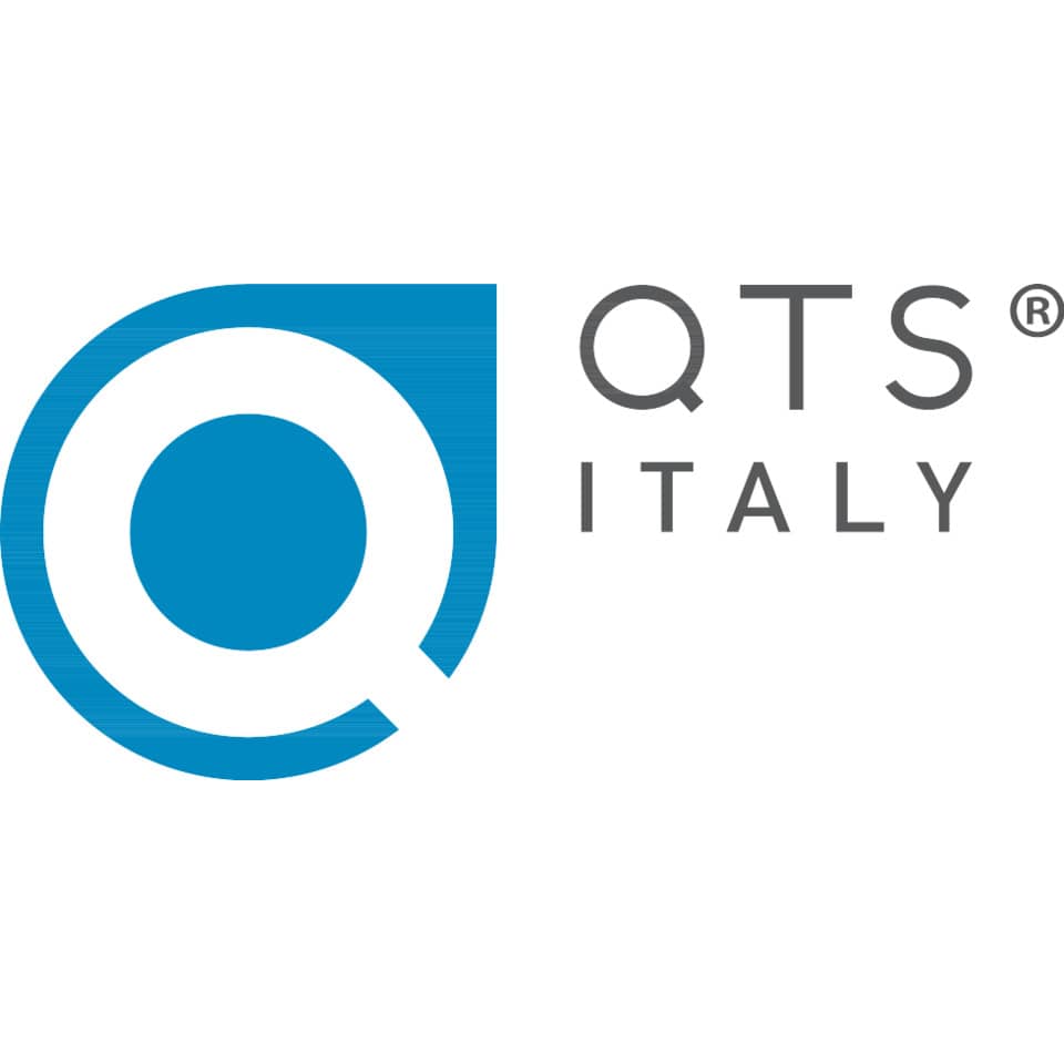 Distributore di asciugamani intercalati QTS bianco IN-FO1/WS